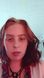 Kittyonyou999 webcam model stream image