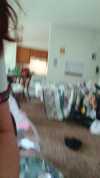 Kittyonyou999 webcam cam4 model stream image