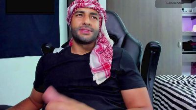 tuzzio1 webcam model stream image