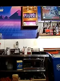 blackninja66 webcam stripchat model stream image