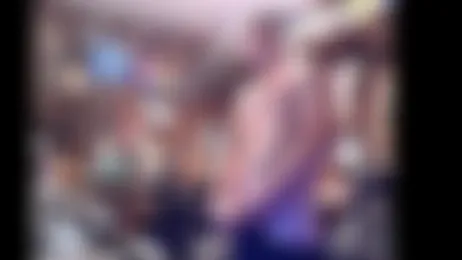 itsjameswebbscope webcam model stream image