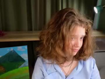 wilonebendell webcam model stream image