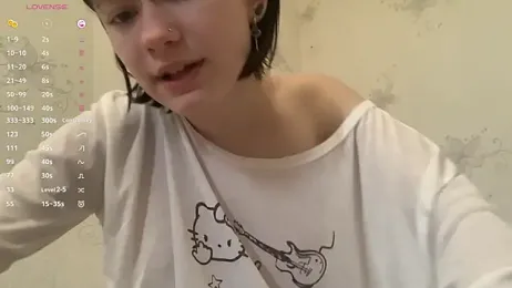 CelesteColao webcam model stream image