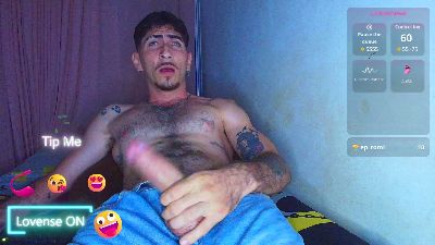 edwuar5 webcam cam4 model stream image
