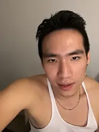 AirboyTy webcam stripchat model stream image