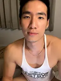 AirboyTy webcam stripchat model stream image