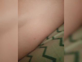 Byrzik1213 webcam model stream image
