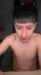 Stiven_017 webcam model stream image