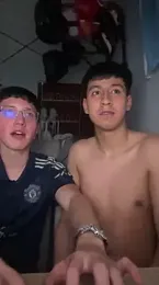 Stiven_017 webcam model stream image