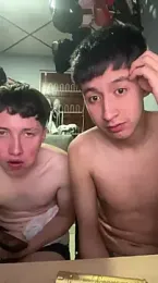 Stiven_017 webcam model stream image