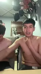 Stiven_017 webcam model stream image