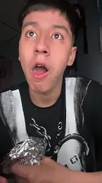 Stiven_017 webcam model stream image