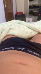 gianp_hot webcam model stream image