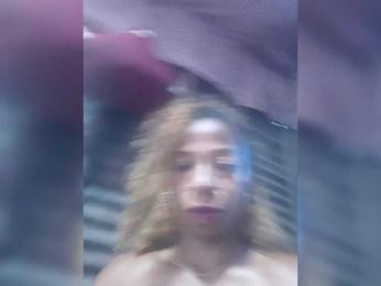 zoyadimasalong06 webcam model stream image