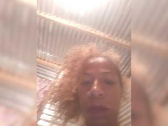 zoyadimasalong06 webcam model stream image