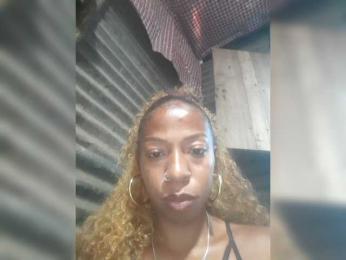 zoyadimasalong06 webcam model stream image