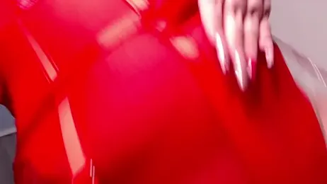 Diarisska webcam model stream image