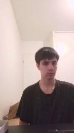 Mathis3396 webcam model stream image