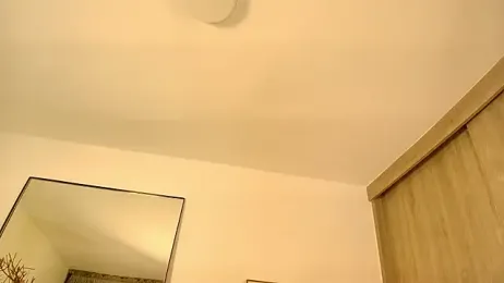 stev_austin_ webcam model stream image