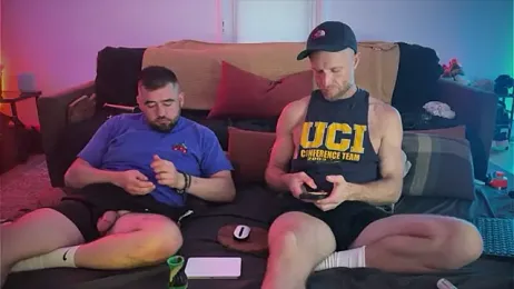 ERIKJOCK19 webcam model stream image