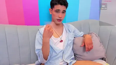 Andrew_owenn_ webcam model stream image
