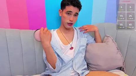 Andrew_owenn_ webcam model stream image