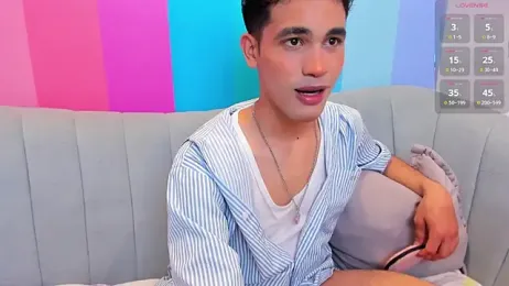 Andrew_owenn_ webcam model stream image