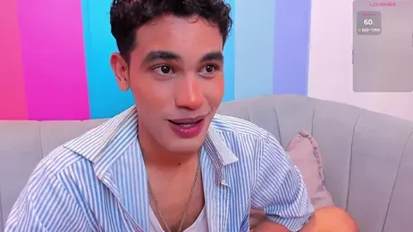 Andrew_owenn_ webcam model stream image