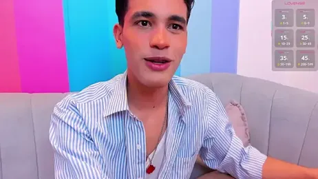 Andrew_owenn_ webcam model stream image