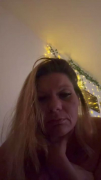 Jennylila webcam cam4 model stream image