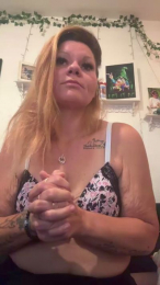 Jennylila webcam model stream image