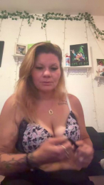 Jennylila webcam model stream image