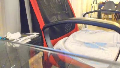 caentae webcam model stream image