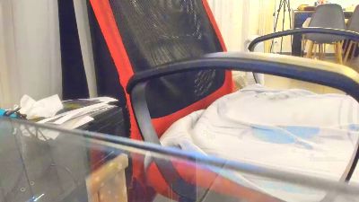 caentae webcam model stream image