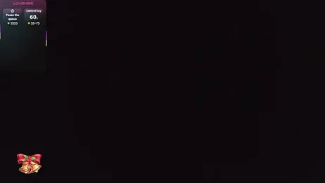 avans_15 webcam stripchat model stream image