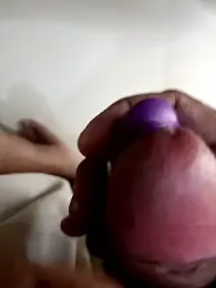 BadBoyFucker01 webcam model stream image