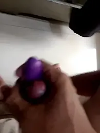 BadBoyFucker01 webcam model stream image