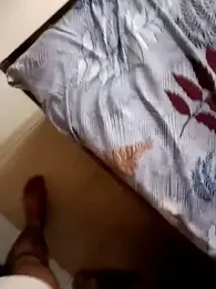 BadBoyFucker01 webcam model stream image