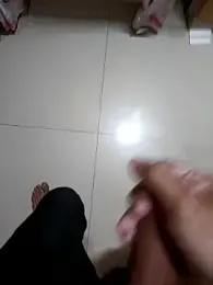 BadBoyFucker01 webcam stripchat model stream image