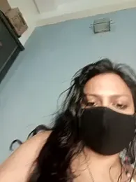 Spicynitya_ncr webcam model stream image