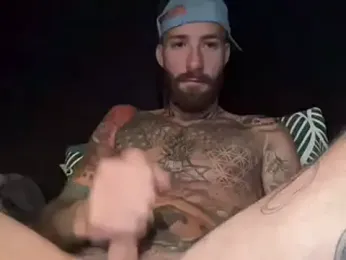 Tuhands webcam model stream image