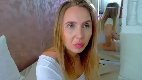 lexy_a webcam stripchat model stream image