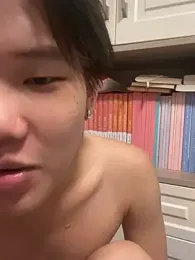zcdda webcam model stream image