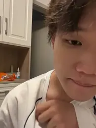 zcdda webcam model stream image