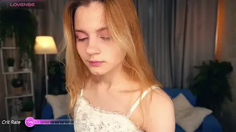 MariamAven webcam model stream image