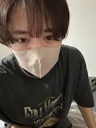 roi_x webcam model stream image