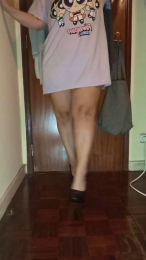 a_tua_ruivatuga webcam model stream image