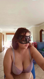 a_tua_ruivatuga webcam model stream image