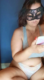 a_tua_ruivatuga webcam model stream image