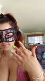 a_tua_ruivatuga webcam model stream image